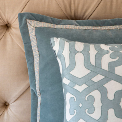 Interior Design Main Line Wayne PA West Chester PA Wilmington DE Downingtown PA Devon Interior Design Main Line Wayne PA West Chester PA Wilmington DE Downingtown PA Devon