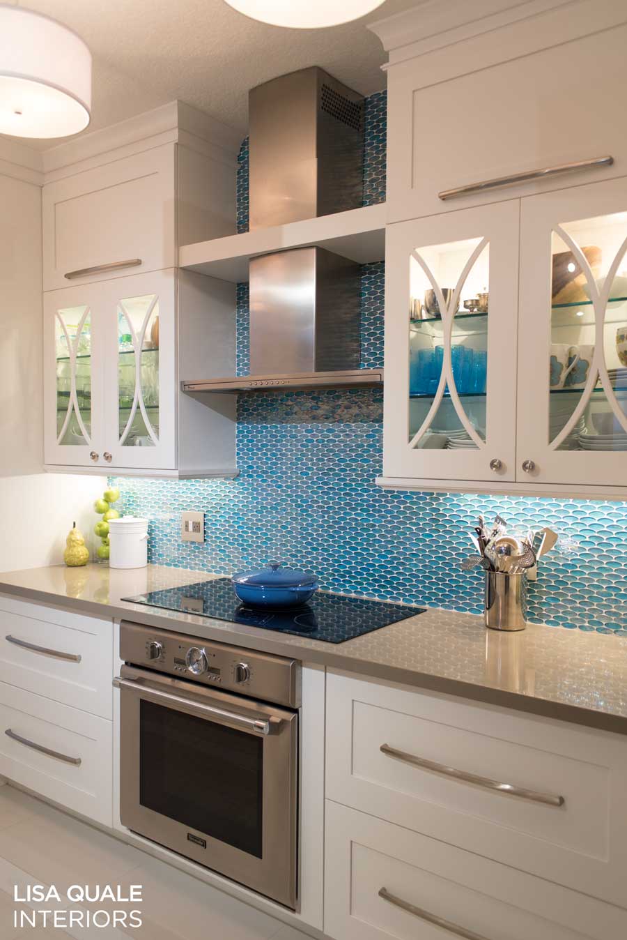 Kitchen Remodeling Interior Design west chester pa wilmington de wayne pa main line downingtown pa devon pa