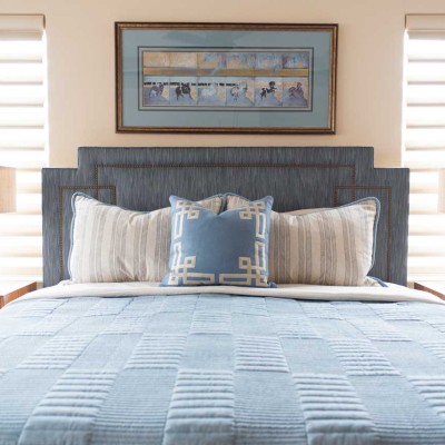 Interior Design decorator west chester pa wilmington de wayne pa main line downingtown pa devon pa Interior Design decorator west chester pa wilmington de wayne pa main line downingtown pa devon pa