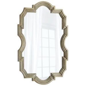 Cyan Design Bancroft Mirror