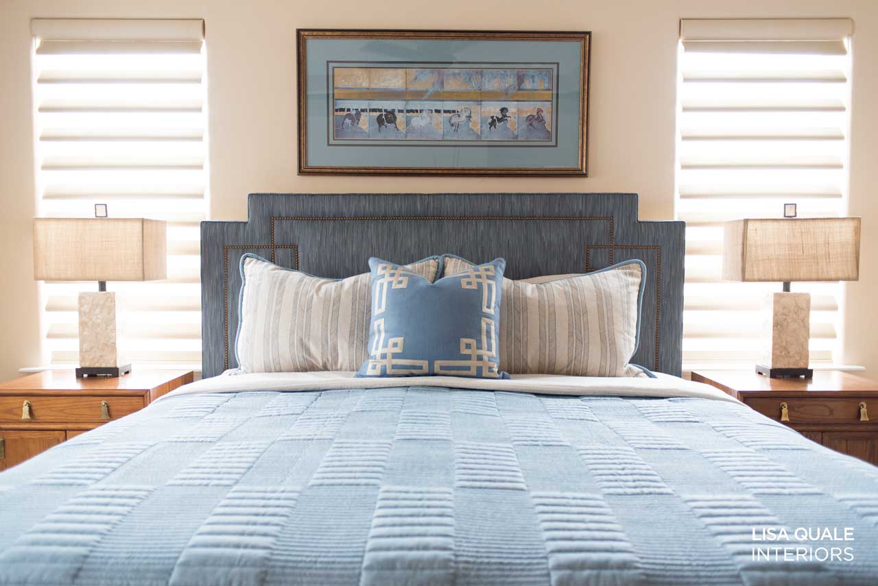 Lisa Quale Interiors Interior Design Services To Philadelphia S Interior Design Decorator West Chester Pa Wilmington De Wayne Main Line Downingtown Devon