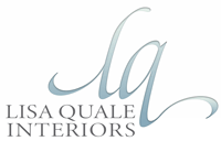 Lisa Quale Interiors