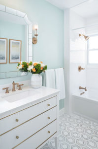 Interior Designer Villanova PA