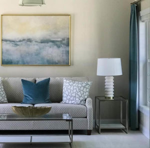 Home Remodeling Consultant