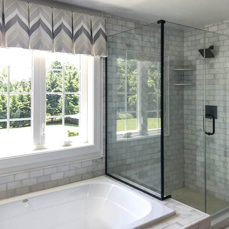 Home Remodeling Consultant