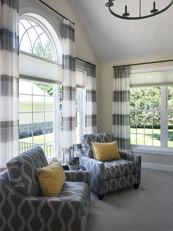 Home Remodeling Consultant