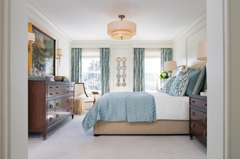 Interior Design Consultant Glen Mills PA