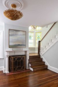 interior-designer-ardmore-pa