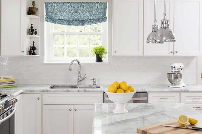 Interior Designer Media PA