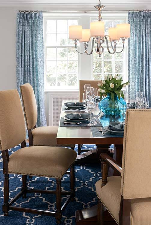 Interior Designer Media PA