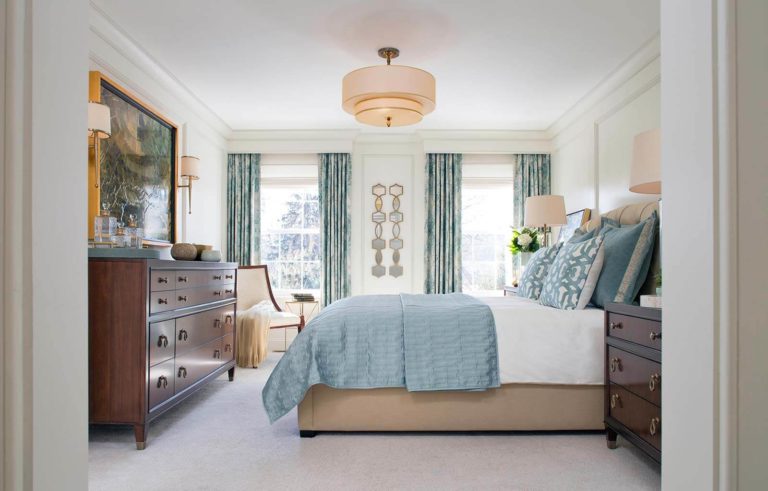 interior-designer-villanova-berwyn-wayne-paoli