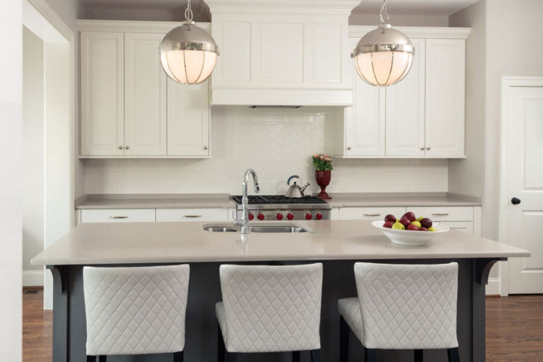 Kitchen Interior Design Malvern PA