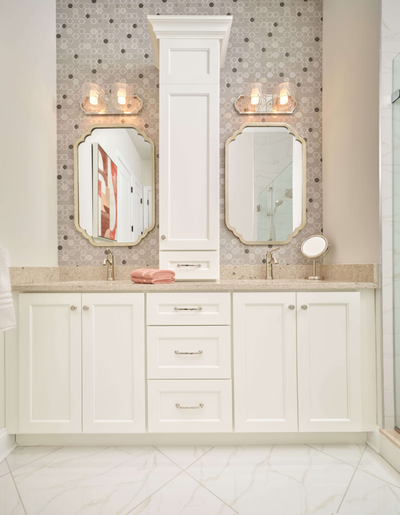 Bathroom Designer West Chester PA