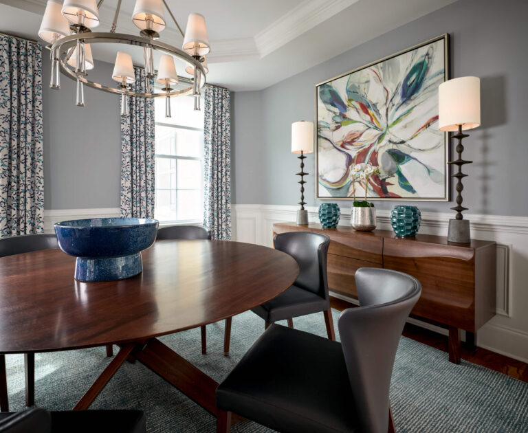 Dining Room West Chester PA