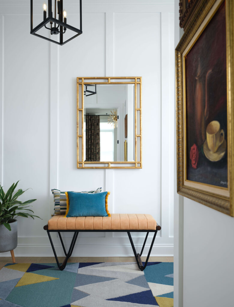 Interior Designer Newtown Square PA