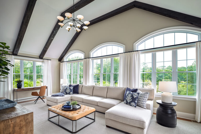 main line interior designer lisa quale