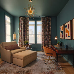 Interior Designer Newtown Square PA