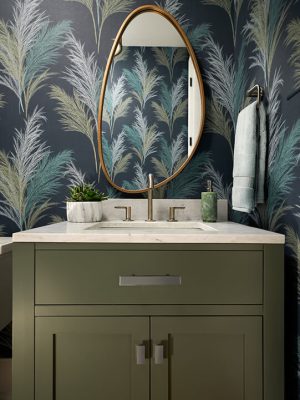 Bathroom Design West Chester PA