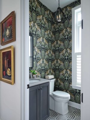 Bathroom Designer Newtown Square PA