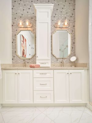 Bathroom Designer West Chester PA