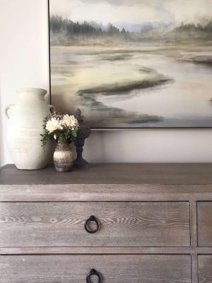 Bedroom Design Chadds Ford PA