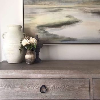 Bedroom Design Chadds Ford PA