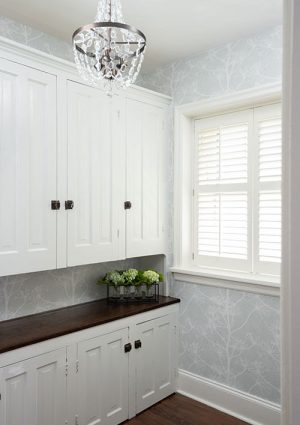 Interior Designer Ardmore PA