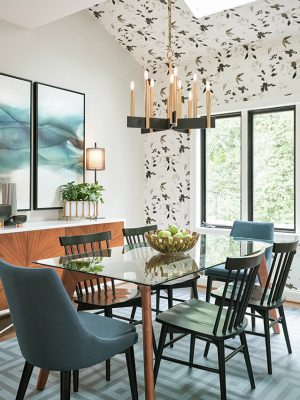 Interior Design Media PA