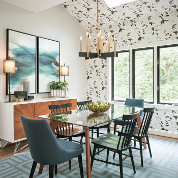 Interior Design Media PA