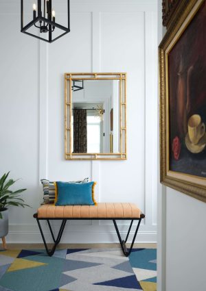 Interior Designer Newtown Square PA