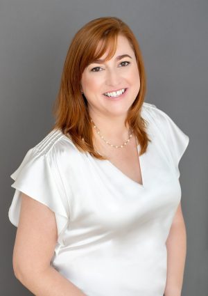 lisa-quale-interior-designers-glen-mills-pa lisa-quale-interior-designers-glen-mills-pa