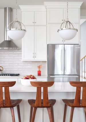 new-home-designer-interior-chester-county-pa-kitchen-design-newtown-square-pa